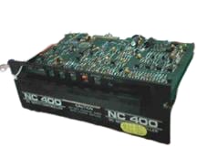 CONTRAVES NC421-A1521-RF