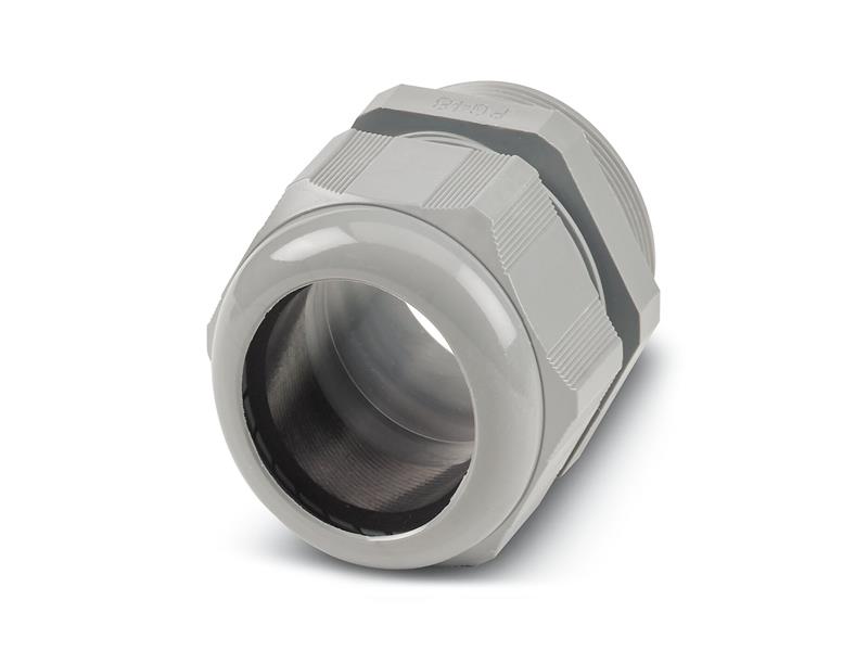 PHOENIX CONTACT G-INS-PG48-L68N-PNES-GY