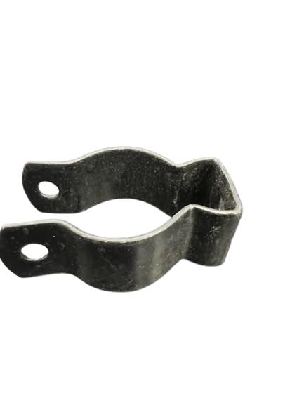 MINE3/4-G by ABB THOMAS & BETTS