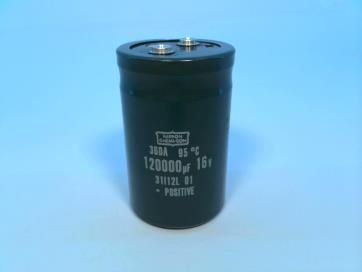 NIPPON 36DA124F016BB2A