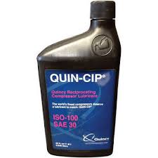 2024600802 by QUINCY AIR COMPRESSOR