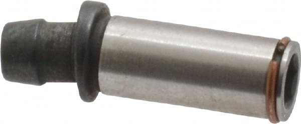 KENNAMETAL 1018971