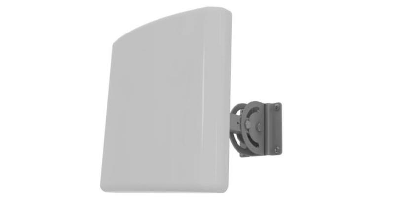 ATS ATS-OHDP-245-1011-4NJ-IC