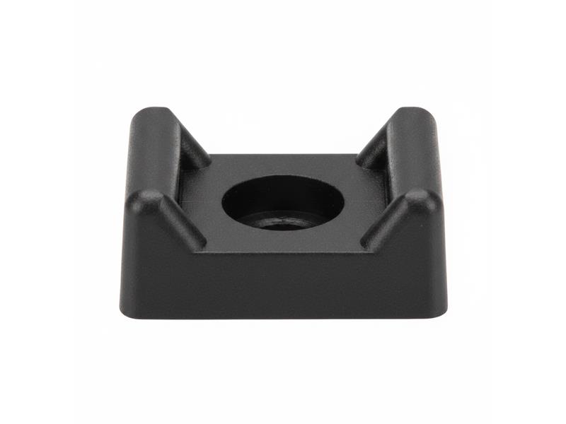 PANDUIT TM3S8-C100
