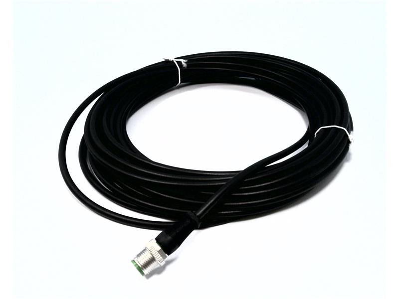 MURR ELEKTRONIK 7000-12041-6351000