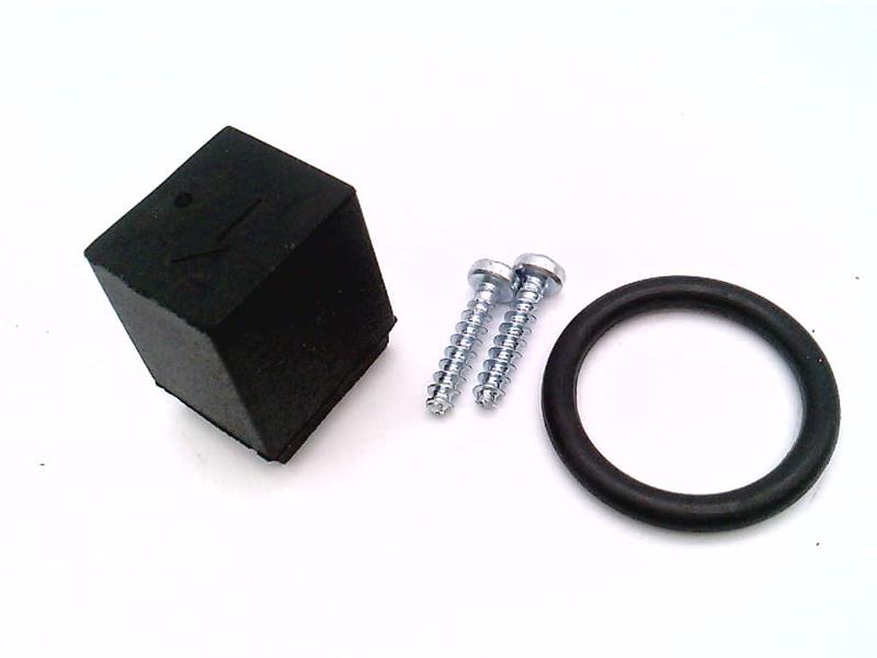 9500-0047 by NIDEC CORP