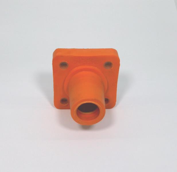 EATON CORPORATION E1016-1634S