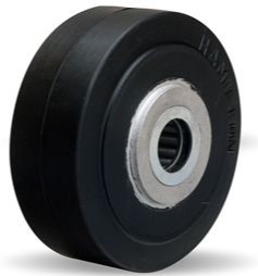 DARNELL ROSE 32-1/2-XDN