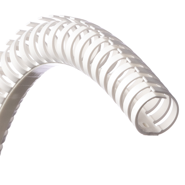 164-31108 by HELLERMANN TYTON