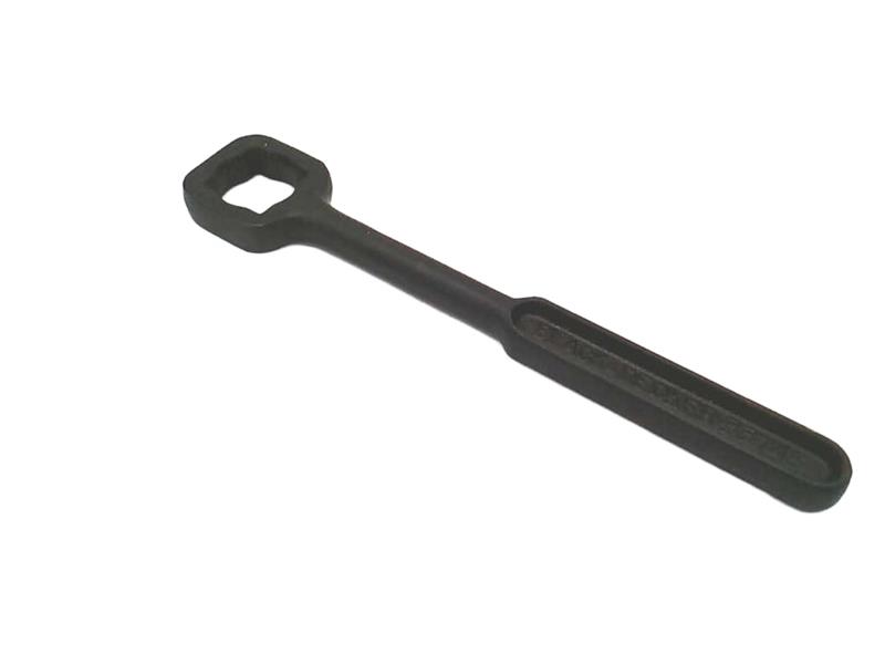 STANLEY BLACK & DECKER 33745