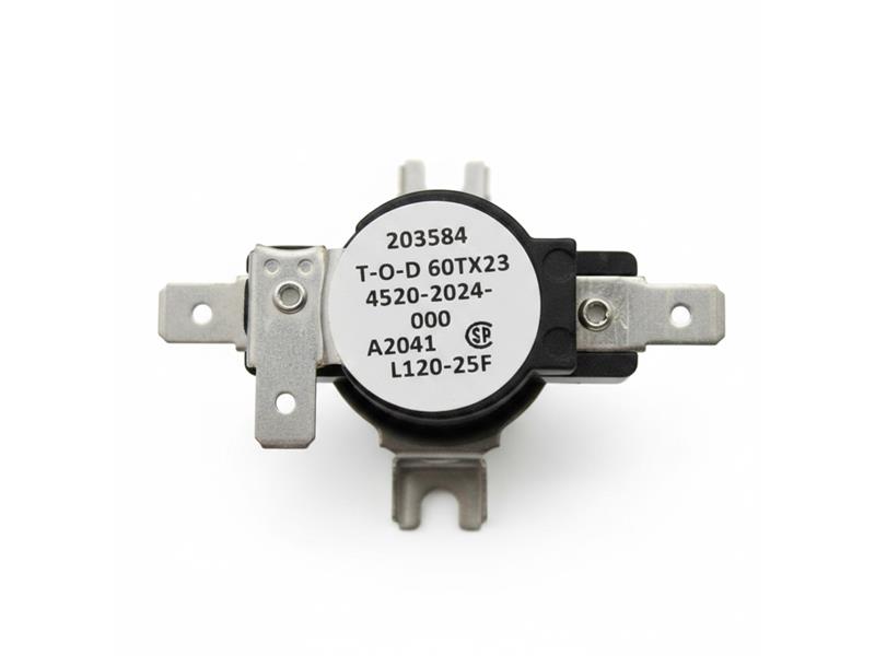 MARLEY ENGINEERED PRODUCTS 4520-2052-000