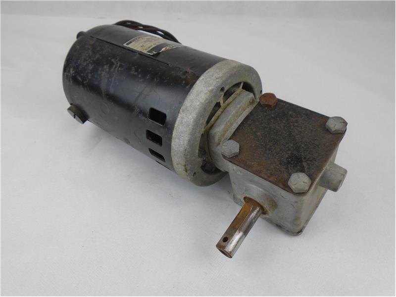 GENERAL ELECTRIC 5BN68MY17A