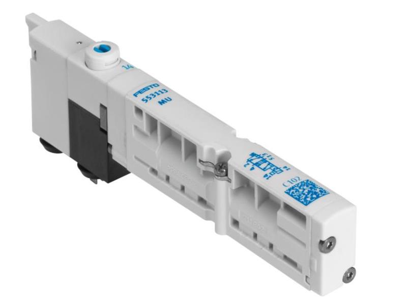 VMPA1-M1H-MU-PI by FESTO
