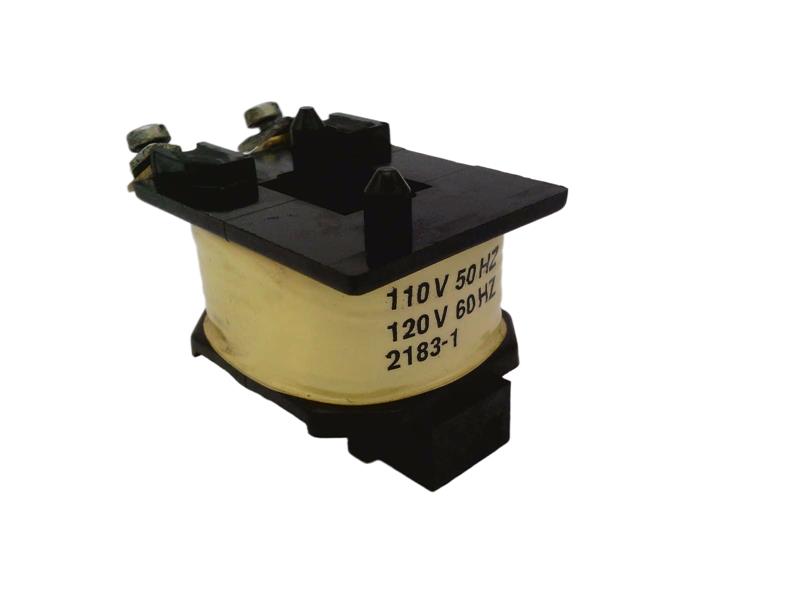 EATON CORPORATION 9-2183-1