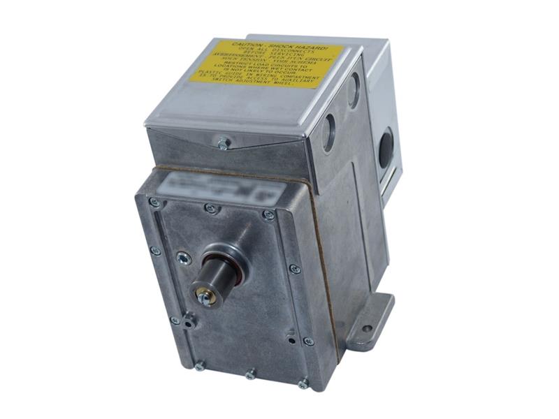 UNITED TECHNOLOGIES HF26BB030