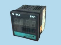 GEFRAN 1101-R0-1R-0-1-P97