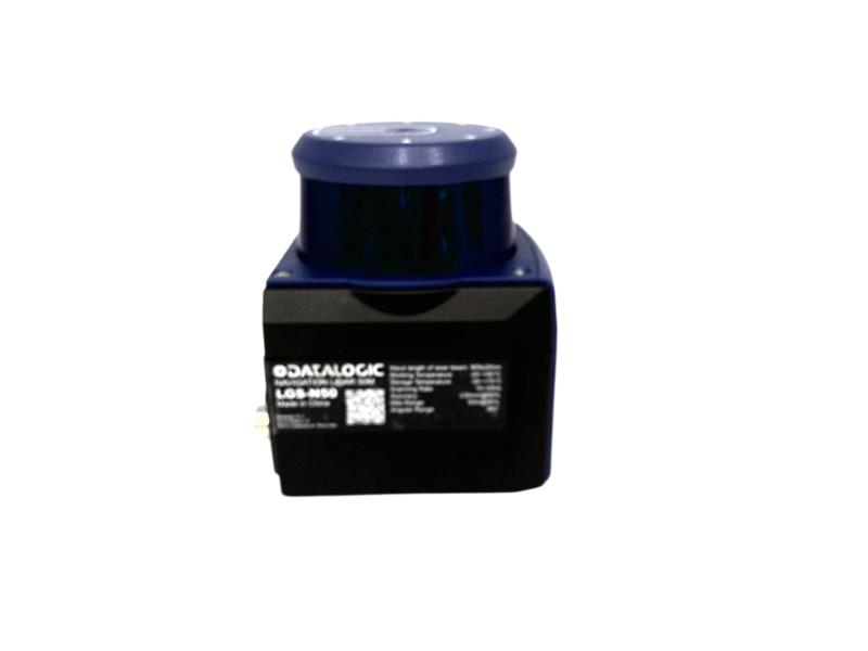 LGS-N50 by DATALOGIC