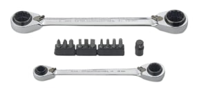 85210 by APEX TOOLS