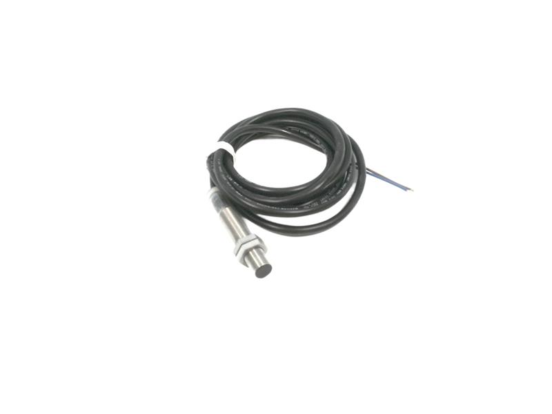 EATON CORPORATION E57LBL12A2