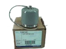 ABB THOMAS & BETTS F26874C