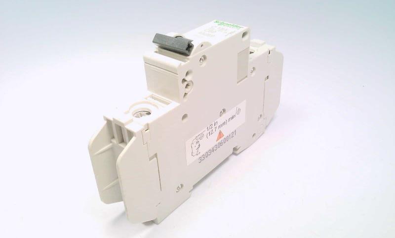 SCHNEIDER ELECTRIC 60112