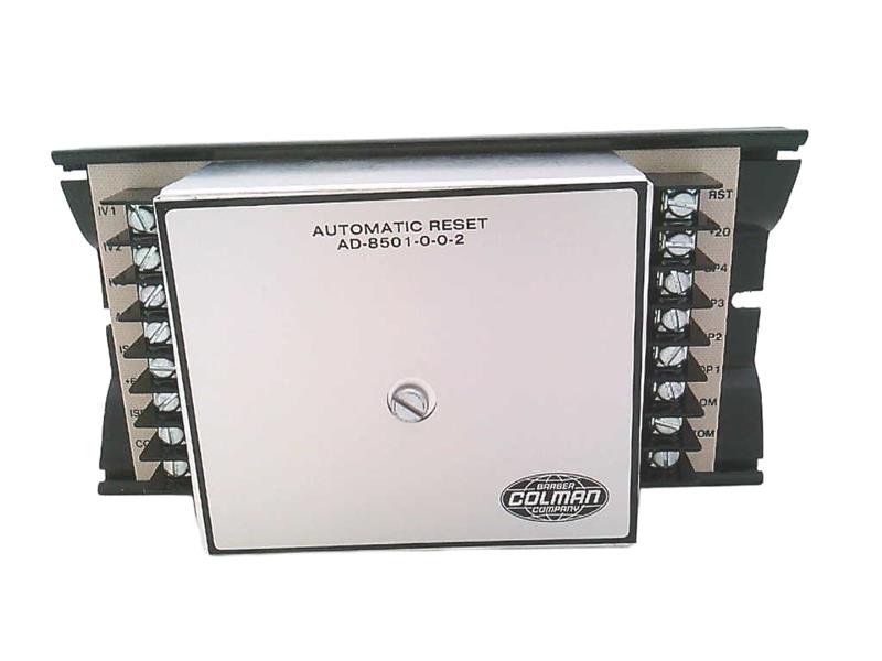 AD-8501-0-0-2 by INVENSYS