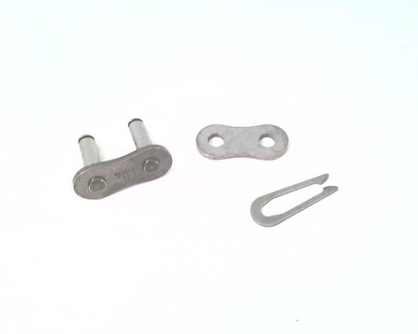 RENOLD CHAIN 50A1S261