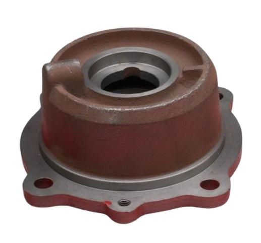 P77171A by XYLEM