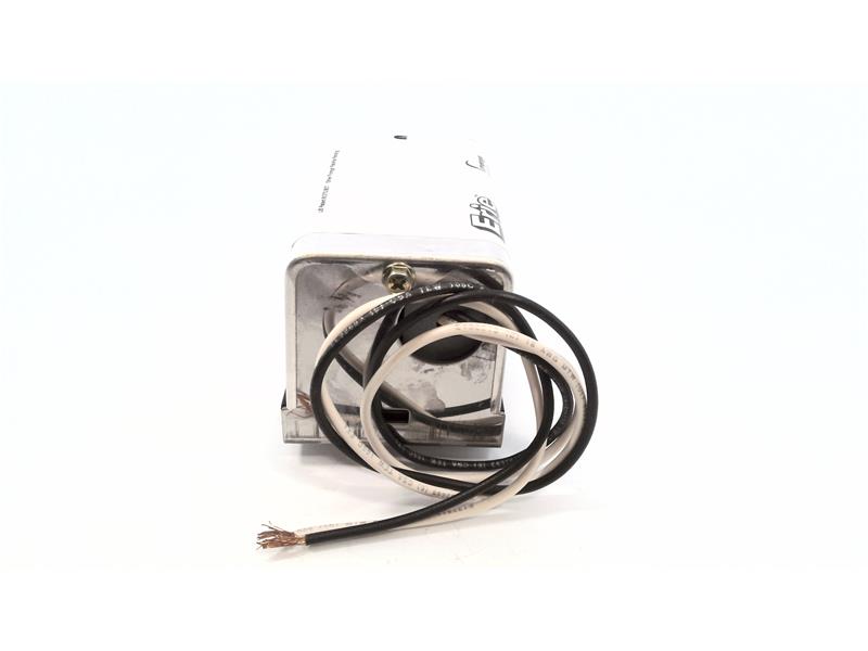 SCHNEIDER ELECTRIC AG23B020