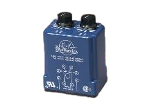 CLRB by R-K ELECTRONICS