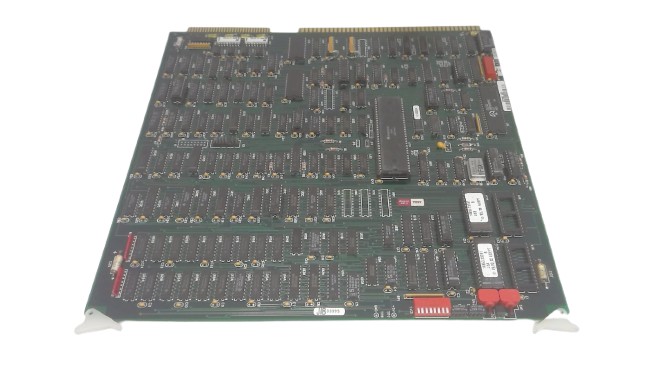 ADEPT TECH 10300-11110