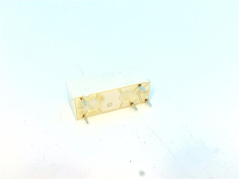 TE CONNECTIVITY V23061B1007A601