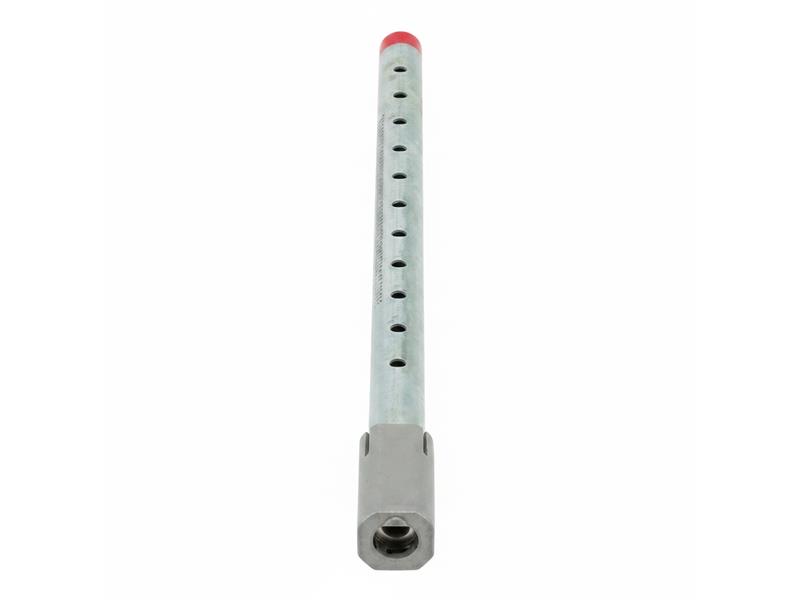 HONEYWELL DST5