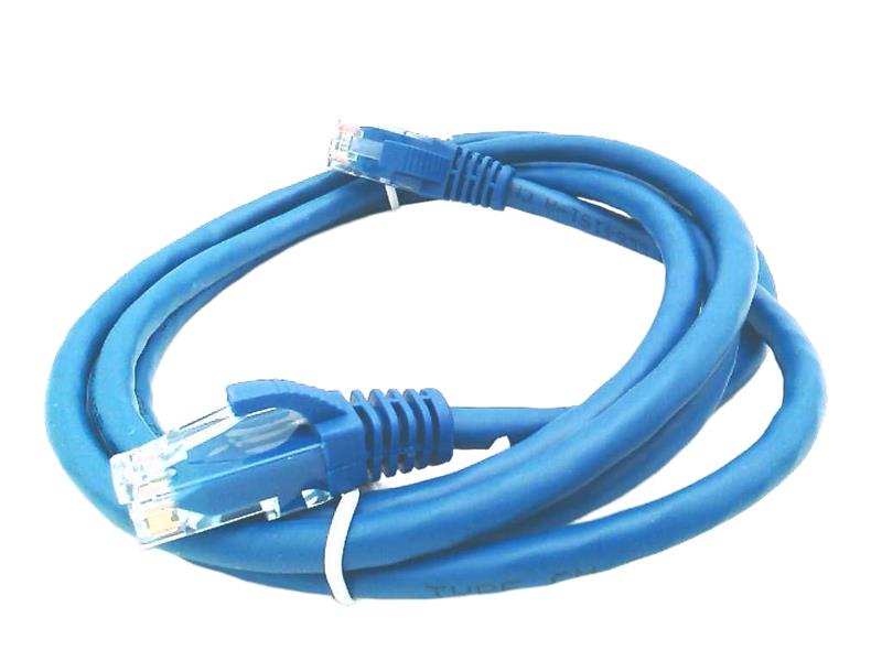 QUIKTRON 576-110-005