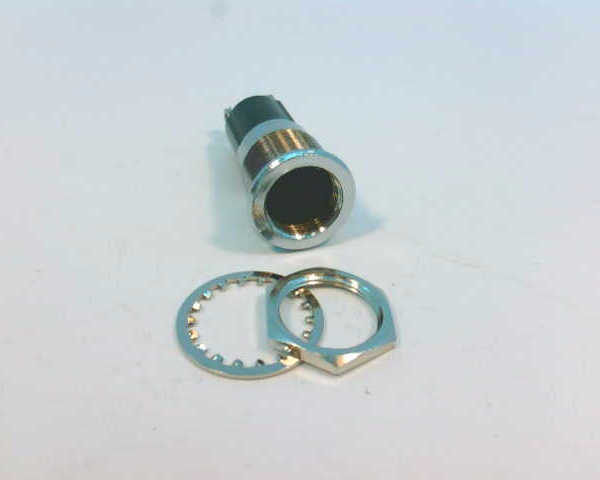 DIALIGHT 81-1310-01-301