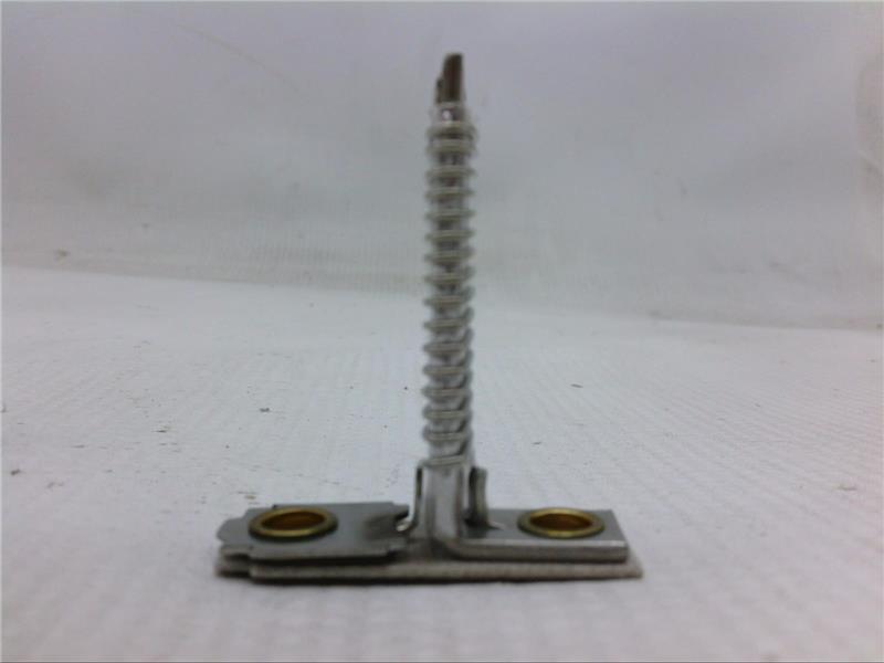 GENERAL ELECTRIC C16.3A