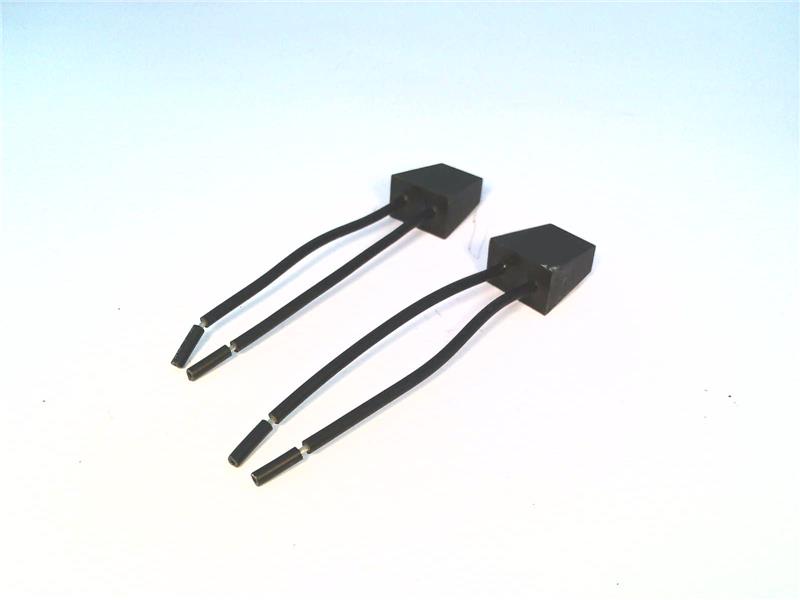 SCHNEIDER ELECTRIC XUSLZ500