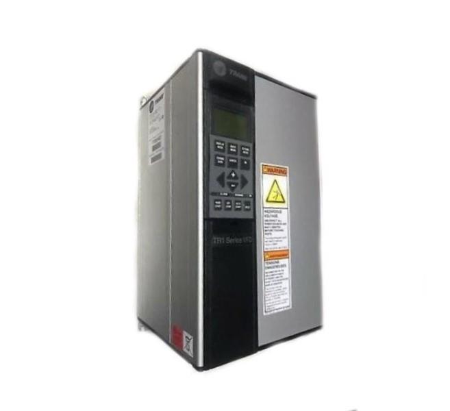 INGERSOLL RAND TR16004GT4C54STR3DLF40A00C0