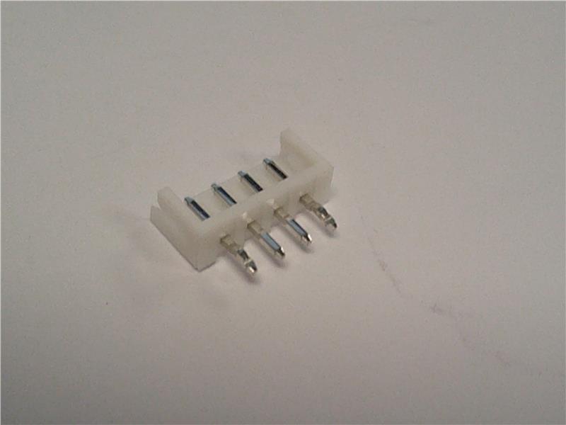 TE CONNECTIVITY 440052-4