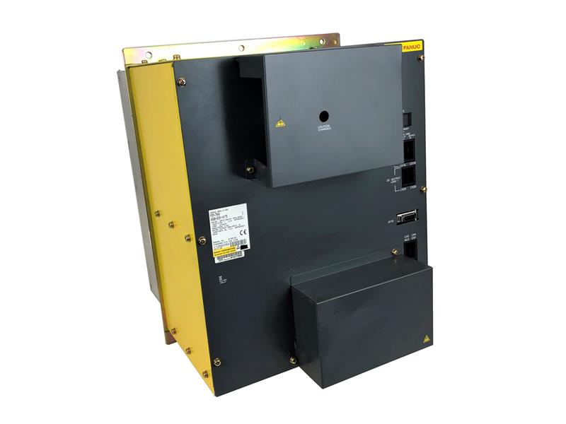FANUC A06B-6091-H175