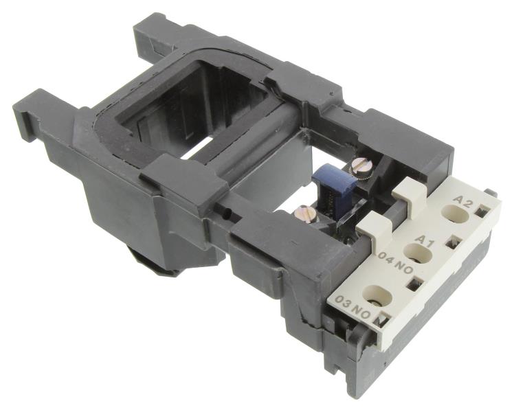 SCHNEIDER ELECTRIC LX1FG187