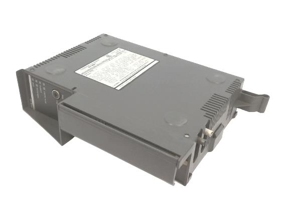 502-03876-02R3 by FIVES