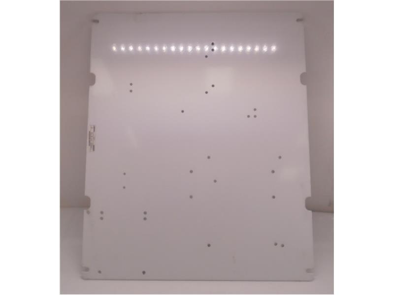 ALLEN BRADLEY 198E-P1416