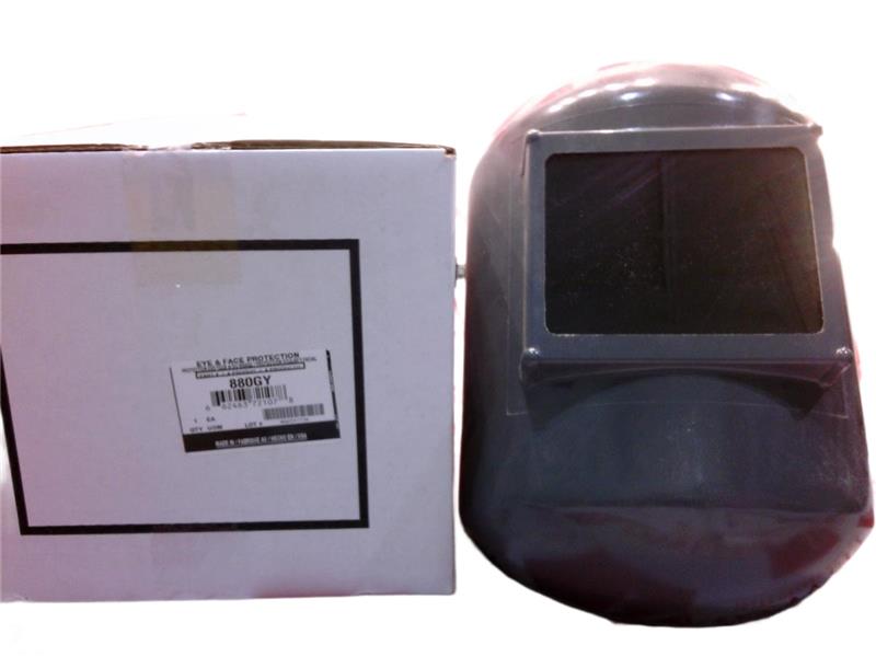 880GY by HONEYWELL