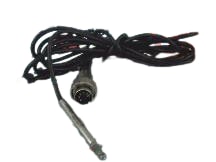 MP5/P5-200 by ALLEN BRADLEY