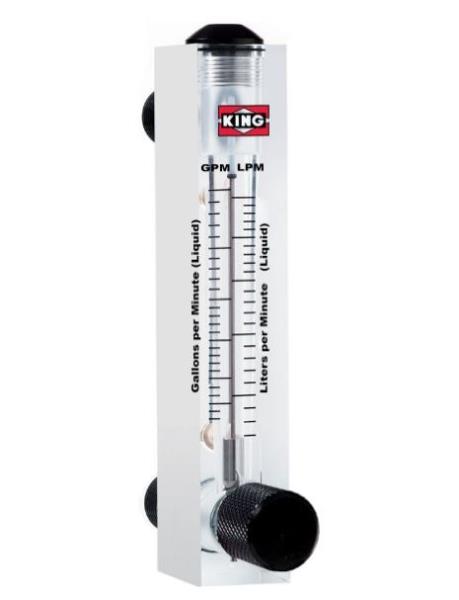 KING INSTRUMENT 75203103C-02