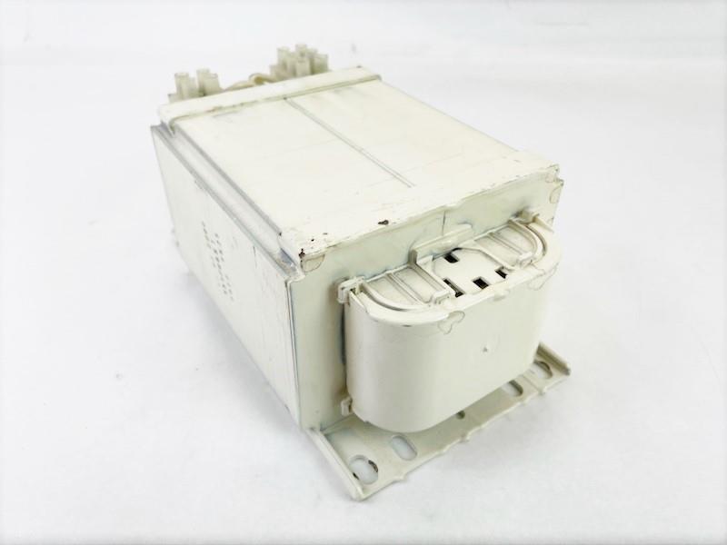 ZUMTOBEL OGLU-1000ST-120-380-415V-50HZ