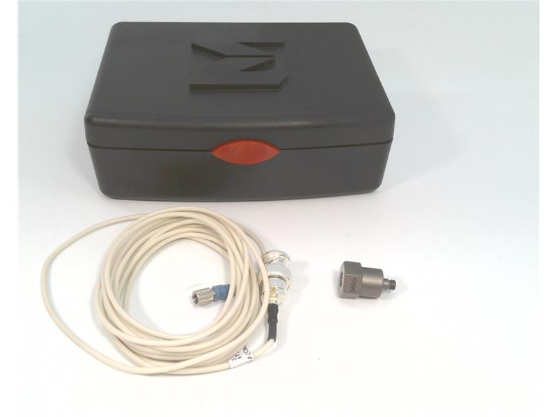 752A13-KIT by MEGGITT