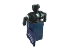DILEM-01-4KW230V50HZ.240V60HZ by EATON CORPORATION