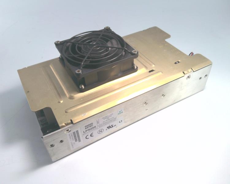 LPS255-CEF by ADVANCED ENERGY